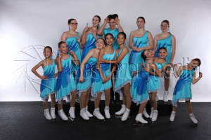 PORTER25_SUN__IMG_1184