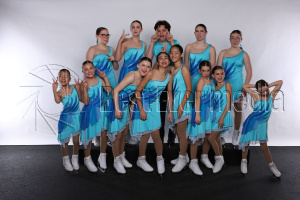 PORTER25_SUN__IMG_1185