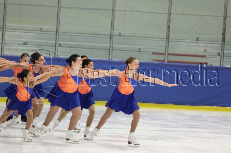 PORTER25_SUN_0V2A2150