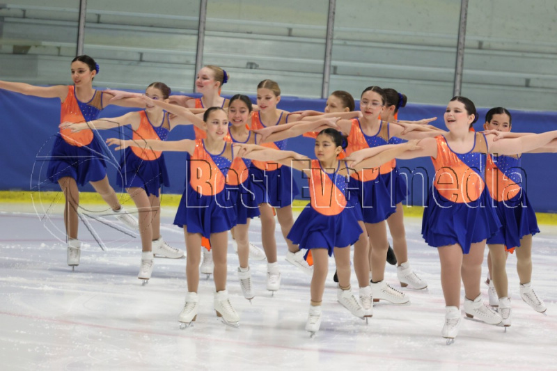 PORTER25_SUN_0V2A2152