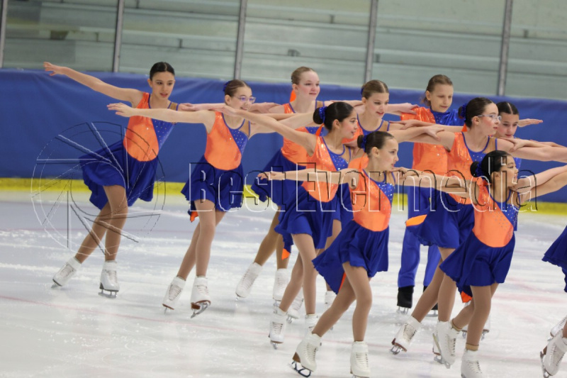 PORTER25_SUN_0V2A2153