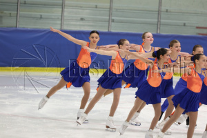 PORTER25_SUN_0V2A2154