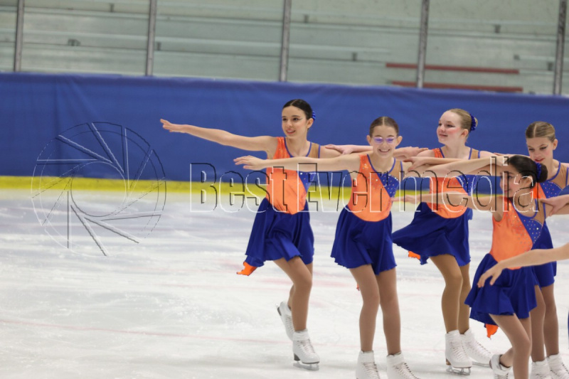 PORTER25_SUN_0V2A2155