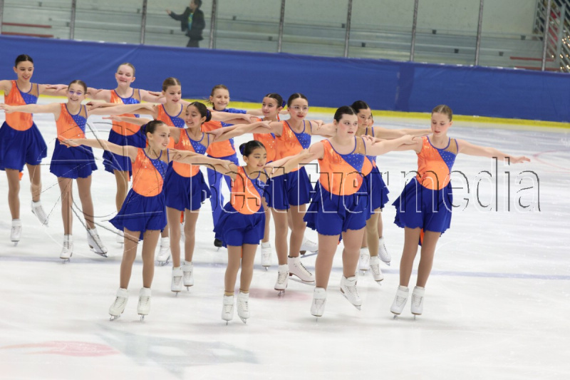 PORTER25_SUN_0V2A2157