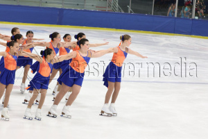 PORTER25_SUN_0V2A2158