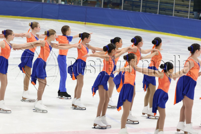 PORTER25_SUN_0V2A2159