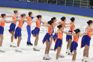 PORTER25_SUN_0V2A2159