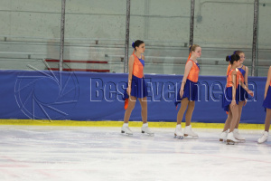 PORTER25_SUN_0V2A2160