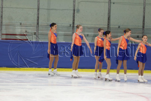 PORTER25_SUN_0V2A2161