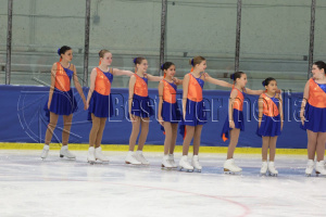 PORTER25_SUN_0V2A2162