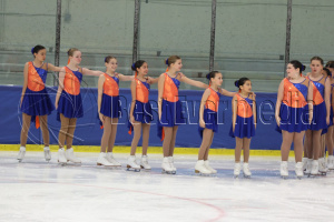 PORTER25_SUN_0V2A2163