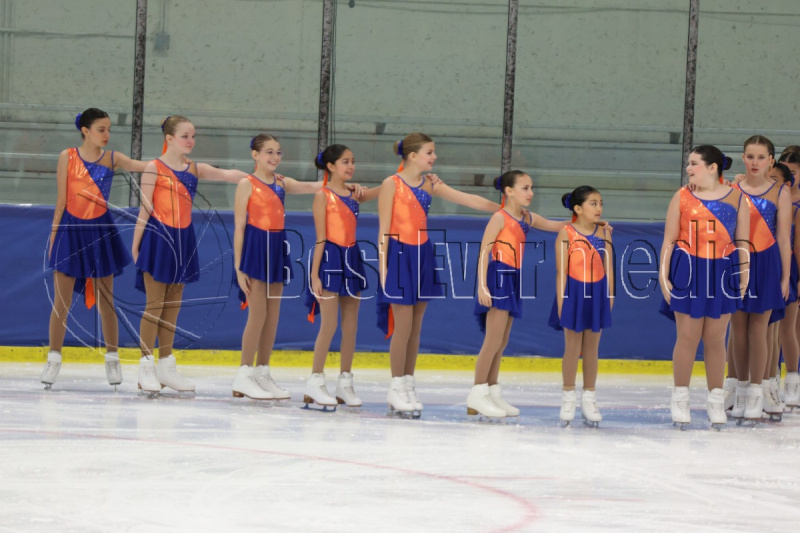 PORTER25_SUN_0V2A2163