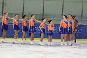 PORTER25_SUN_0V2A2164