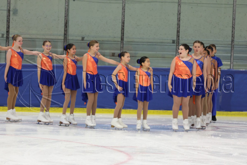 PORTER25_SUN_0V2A2164