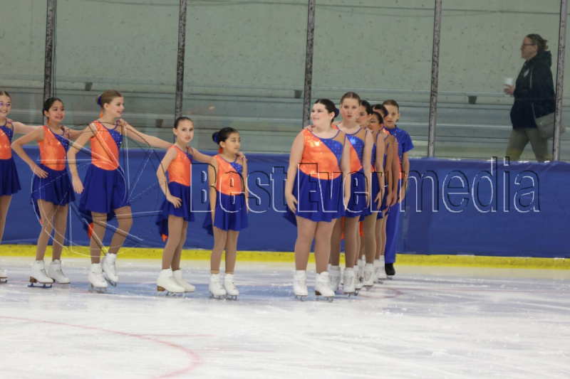 PORTER25_SUN_0V2A2165