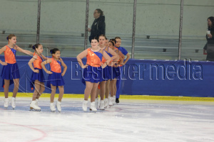 PORTER25_SUN_0V2A2166