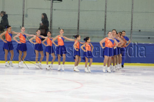 PORTER25_SUN_0V2A2167