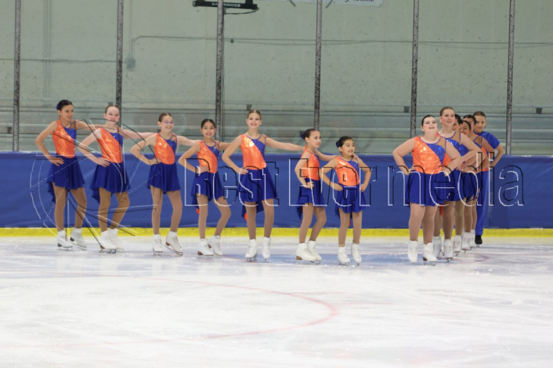 PORTER25_SUN_0V2A2168