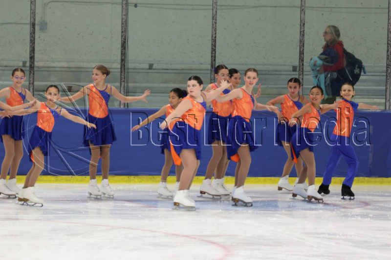 PORTER25_SUN_0V2A2169