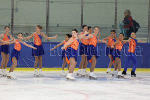 PORTER25_SUN_0V2A2169