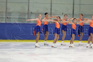 PORTER25_SUN_0V2A2170