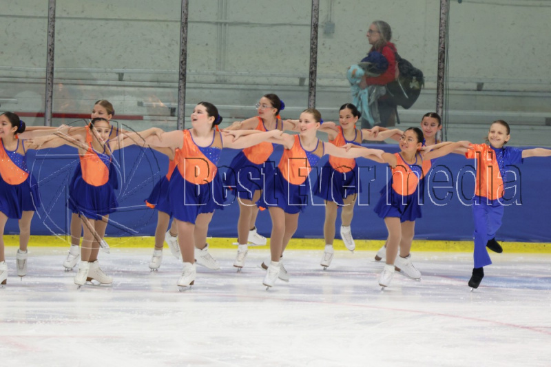 PORTER25_SUN_0V2A2172