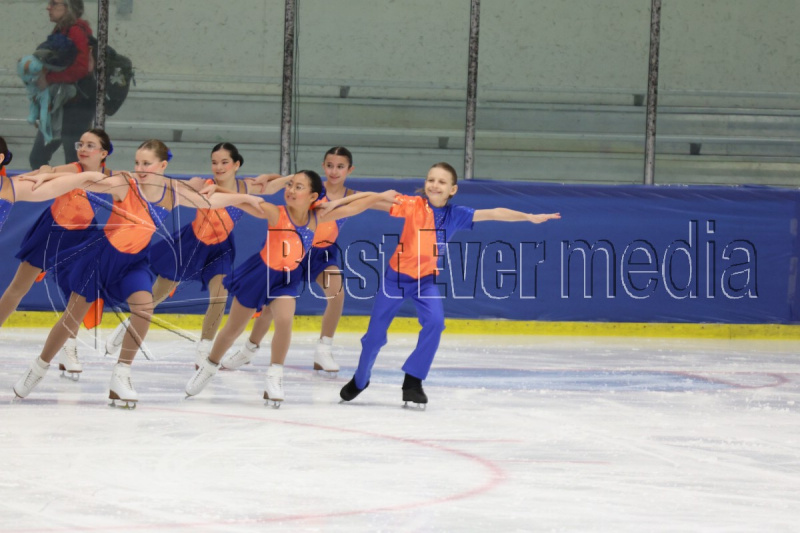 PORTER25_SUN_0V2A2173