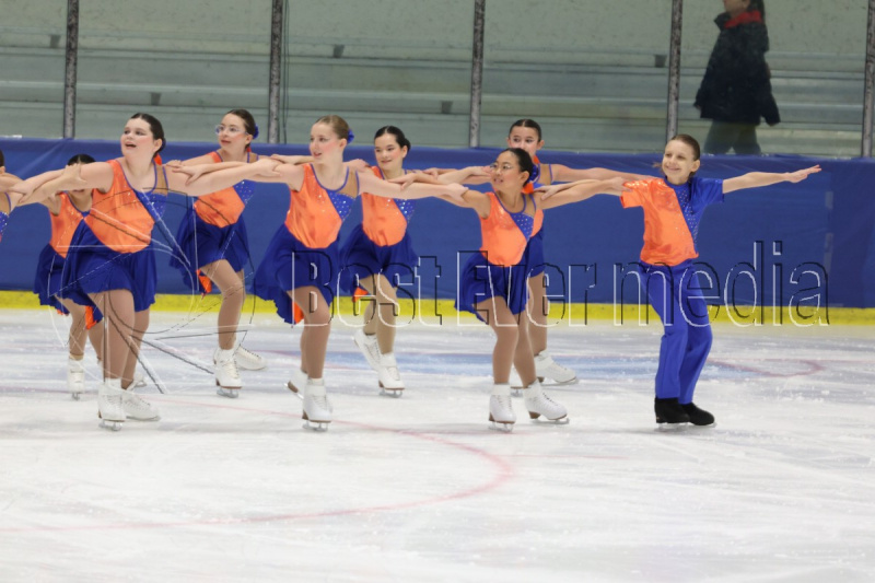 PORTER25_SUN_0V2A2174