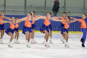 PORTER25_SUN_0V2A2175