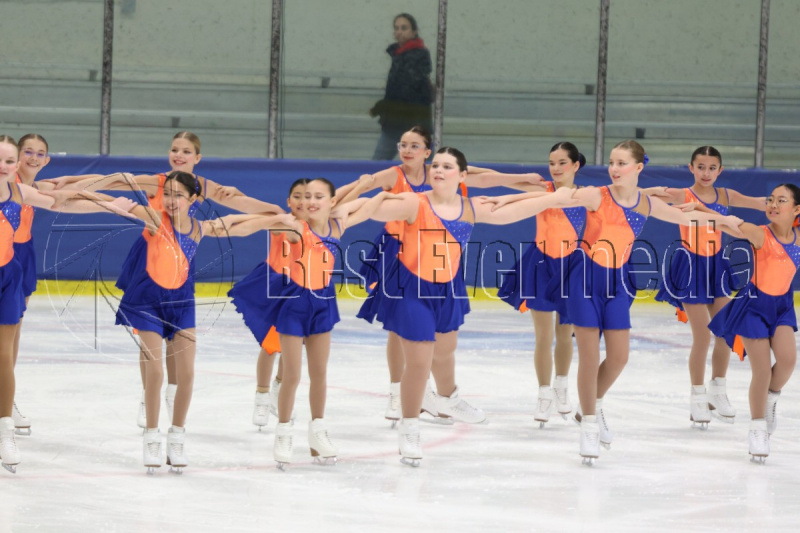 PORTER25_SUN_0V2A2176