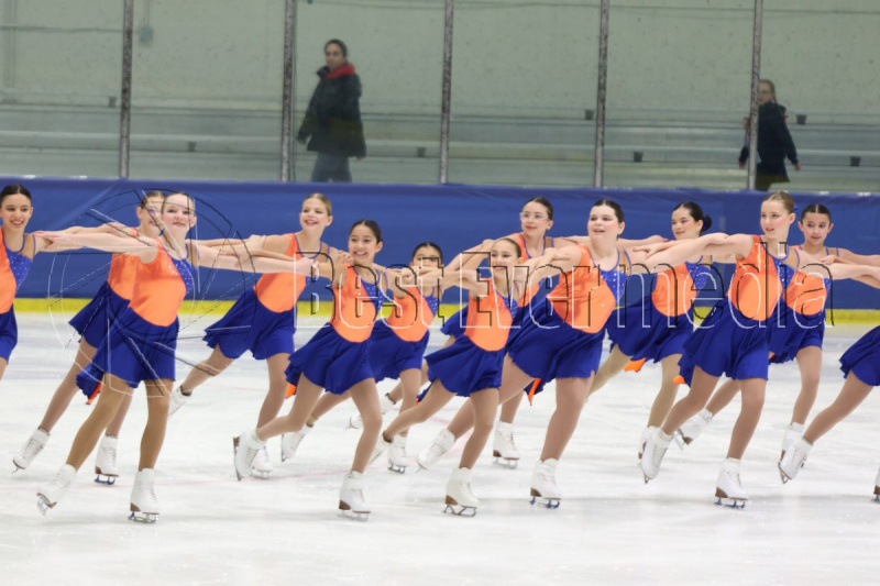 PORTER25_SUN_0V2A2177