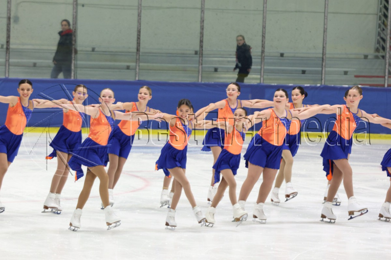 PORTER25_SUN_0V2A2178