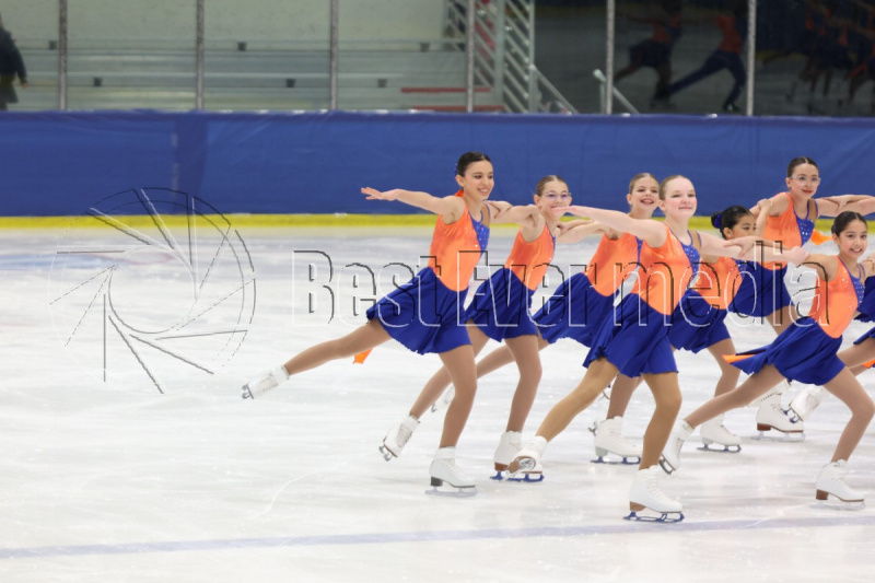 PORTER25_SUN_0V2A2180