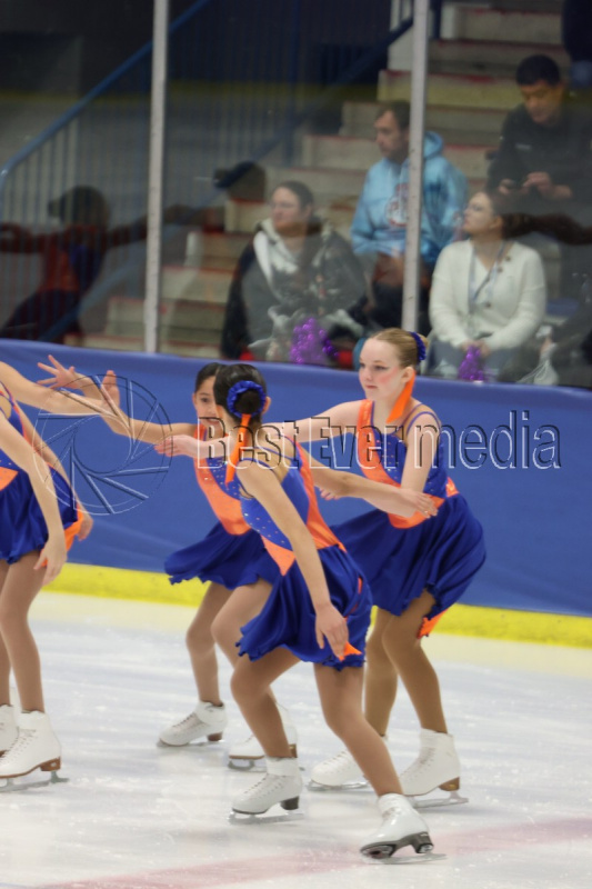 PORTER25_SUN_0V2A2181