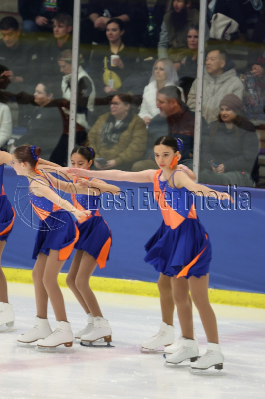 PORTER25_SUN_0V2A2182