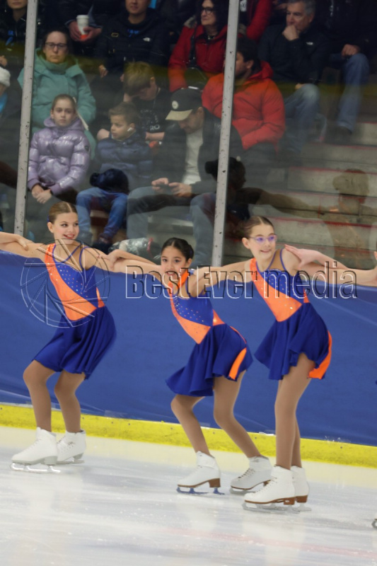 PORTER25_SUN_0V2A2184