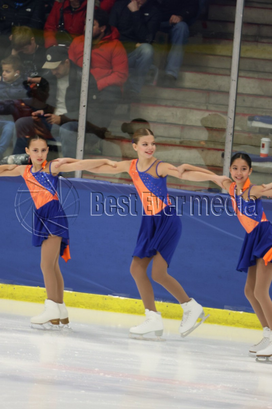 PORTER25_SUN_0V2A2185