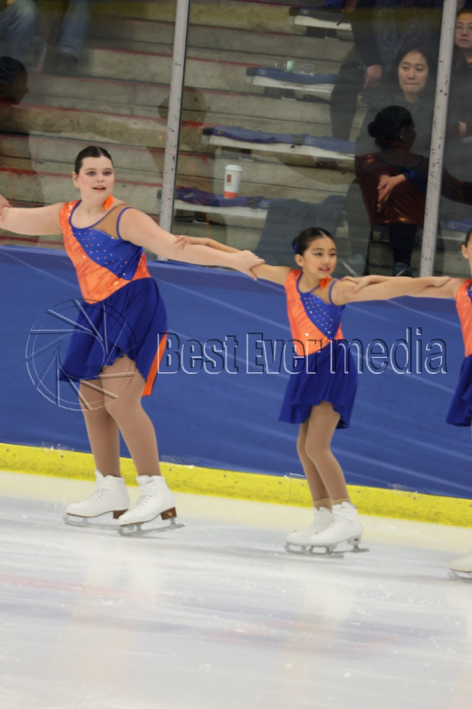 PORTER25_SUN_0V2A2187