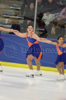 PORTER25_SUN_0V2A2188