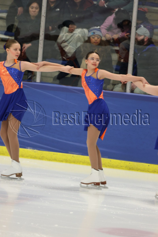 PORTER25_SUN_0V2A2189