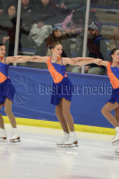 PORTER25_SUN_0V2A2190