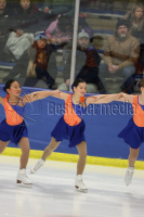 PORTER25_SUN_0V2A2191