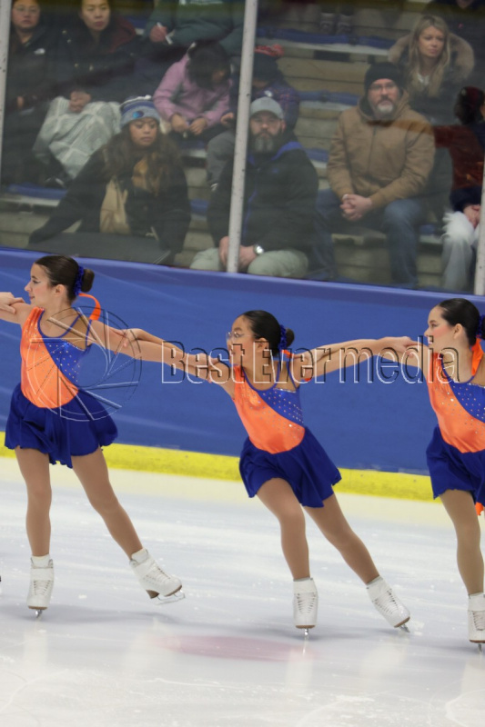 PORTER25_SUN_0V2A2192