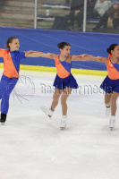 PORTER25_SUN_0V2A2193