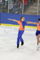 PORTER25_SUN_0V2A2194