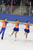 PORTER25_SUN_0V2A2195