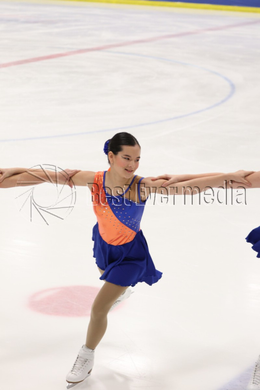 PORTER25_SUN_0V2A2197