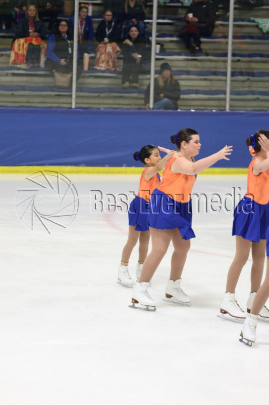 PORTER25_SUN_0V2A2198