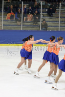 PORTER25_SUN_0V2A2199