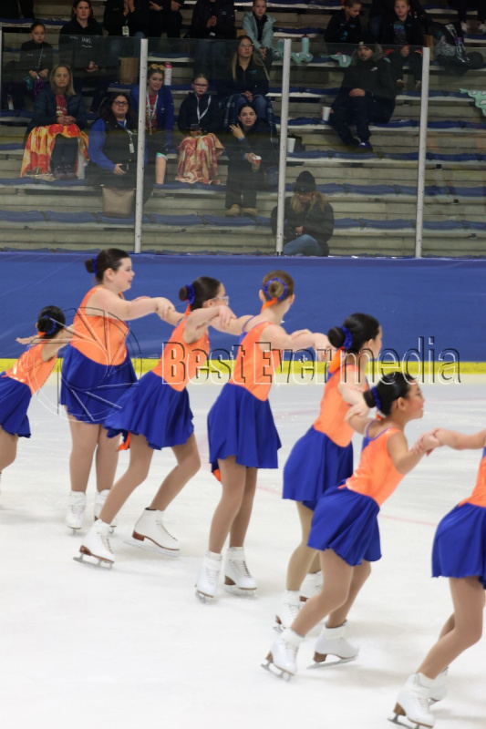 PORTER25_SUN_0V2A2200